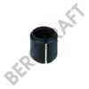 MERCE 6533260381 Stabiliser Mounting